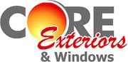 Core Exteriors